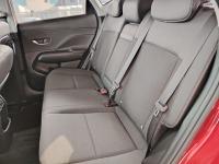 Hyundai Kona 1.6 GDI HEV Tecno DCT