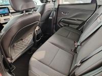 Hyundai Kona 1.6 GDI HEV Tecno DCT