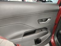 Hyundai Kona 1.6 GDI HEV Tecno DCT