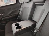 Hyundai Kona 1.6 GDI HEV Tecno DCT