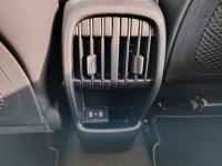 Hyundai Kona 1.6 GDI HEV Tecno DCT