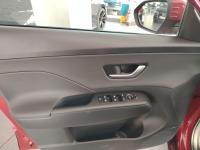Hyundai Kona 1.6 GDI HEV Tecno DCT