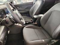 Hyundai Kona 1.6 GDI HEV Tecno DCT