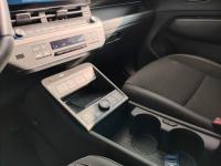 Hyundai Kona 1.6 GDI HEV Tecno DCT