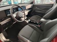Hyundai Kona 1.6 GDI HEV Tecno DCT