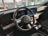 Hyundai Kona 1.6 GDI HEV Tecno DCT