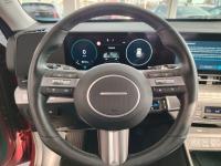 Hyundai Kona 1.6 GDI HEV Tecno DCT