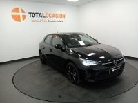 Opel Corsa 1.5D DT 74kW (100CV) GS-Line