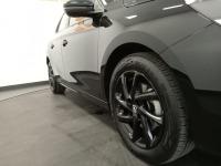Opel Corsa 1.5D DT 74kW (100CV) GS-Line