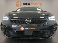 Opel Corsa 1.5D DT 74kW (100CV) GS-Line