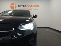 Opel Corsa 1.5D DT 74kW (100CV) GS-Line