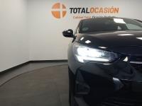 Opel Corsa 1.5D DT 74kW (100CV) GS-Line