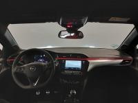 Opel Corsa 1.5D DT 74kW (100CV) GS-Line