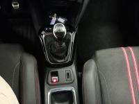 Opel Corsa 1.5D DT 74kW (100CV) GS-Line