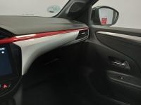 Opel Corsa 1.5D DT 74kW (100CV) GS-Line