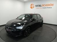 Opel Corsa 1.5D DT 74kW (100CV) GS-Line