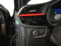 Opel Corsa 1.5D DT 74kW (100CV) GS-Line