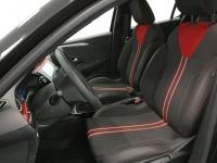Opel Corsa 1.5D DT 74kW (100CV) GS-Line