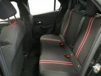 Opel Corsa 1.5D DT 74kW (100CV) GS-Line