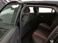 Opel Corsa 1.5D DT 74kW (100CV) GS-Line