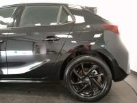 Opel Corsa 1.5D DT 74kW (100CV) GS-Line