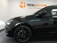 Opel Corsa 1.5D DT 74kW (100CV) GS-Line