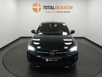 Opel Corsa 1.5D DT 74kW (100CV) GS-Line