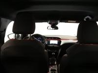 Opel Corsa 1.5D DT 74kW (100CV) GS-Line