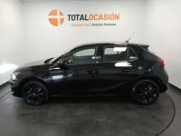 Opel Corsa 1.5D DT 74kW (100CV) GS-Line