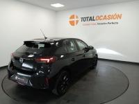 Opel Corsa 1.5D DT 74kW (100CV) GS-Line