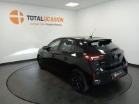 Opel Corsa 1.5D DT 74kW (100CV) GS-Line