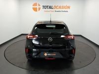 Opel Corsa 1.5D DT 74kW (100CV) GS-Line