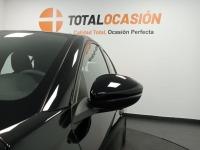 Opel Corsa 1.5D DT 74kW (100CV) GS-Line