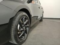 Opel Corsa 1.5D DT 74kW (100CV) GS-Line