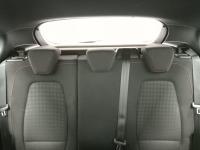 Ford Focus 1.0 Ecoboost MHEV 92kW ST-Line Auto