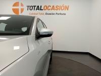 Ford Focus 1.0 Ecoboost MHEV 92kW ST-Line Auto