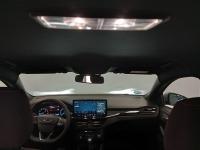 Ford Focus 1.0 Ecoboost MHEV 92kW ST-Line Auto