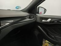Ford Focus 1.0 Ecoboost MHEV 92kW ST-Line Auto
