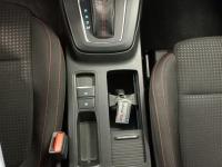 Ford Focus 1.0 Ecoboost MHEV 92kW ST-Line Auto