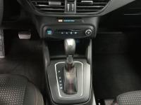 Ford Focus 1.0 Ecoboost MHEV 92kW ST-Line Auto
