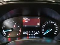 Ford Focus 1.0 Ecoboost MHEV 92kW ST-Line Auto