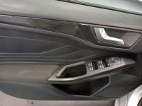 Ford Focus 1.0 Ecoboost MHEV 92kW ST-Line Auto