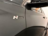 Hyundai I30 1.0 TGDI N Line SE