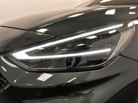 Hyundai I30 1.0 TGDI N Line SE