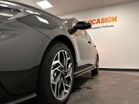 Hyundai I30 1.0 TGDI N Line SE