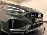 Hyundai I30 1.0 TGDI N Line SE