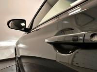 Hyundai I30 1.0 TGDI N Line SE