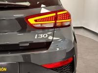 Hyundai I30 1.0 TGDI N Line SE