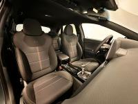 Hyundai I30 1.0 TGDI N Line SE
