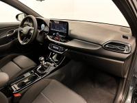 Hyundai I30 1.0 TGDI N Line SE